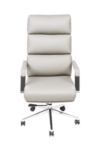 custo-product-image