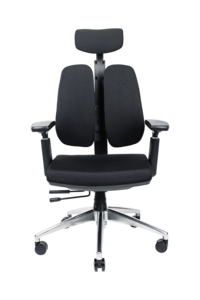 custo-product-image