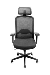 custo-product-image