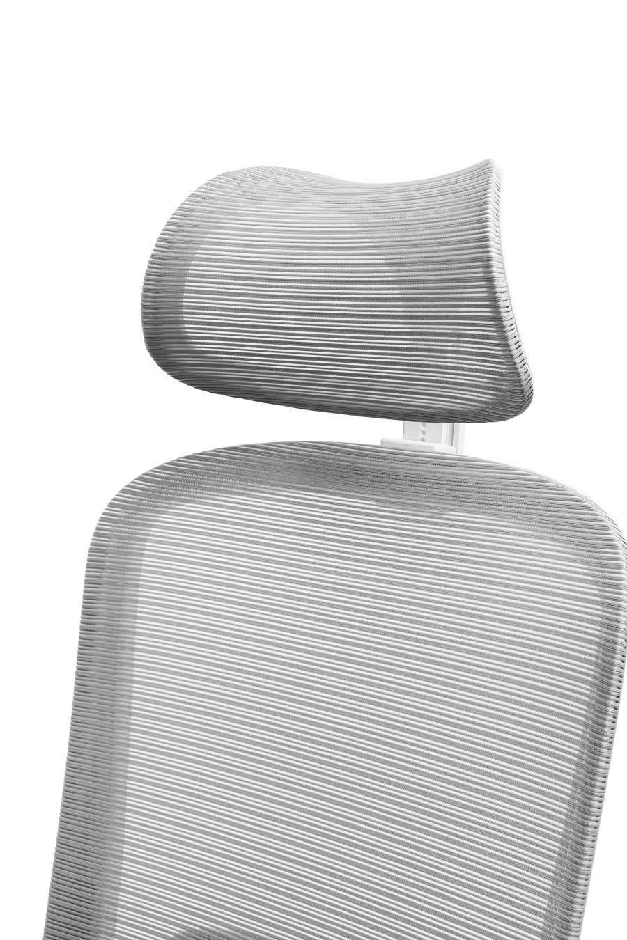 Bergamo: CUSTÓ Bergamo îmbină performanța ergonomicii cu designul modern: șezutul tapițat din stofă oferă confort constant, iar spătarul din plasă elastomerică asigură o ventilație optimă pe durata întregii zile de lucru. Suportul lombar reglabil 3D permite ajustarea pe înălțime, adâncime și adâncire, adaptându-se perfect curburii naturale a spatelui și reducând tensiunea în zona inferioară. Tetiera reglabilă pe înălțime oferă susținere suplimentară pentru cap și gât, iar cotierele reglabile 3D permit ajustarea în înălțime, adâncire și lățime, asigurând o poziție naturală a brațelor în orice activitate. Mecanismul sincron cu blocare într-o poziție și baza stelată din plastic dur, echipată cu roți din poliuretan, garantează stabilitate și mobilitate lină pe diferite tipuri de suprafețe. Designul gri conferă o notă sobru-executivă, potrivită pentru spații profesionale unde confortul și profesionalismul sunt esențiale.